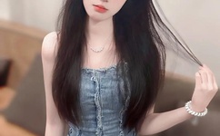 亚洲色精品一区二区三A片